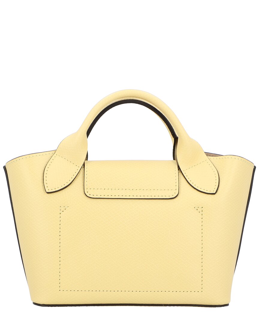 StrapStory - Crossbody 3143