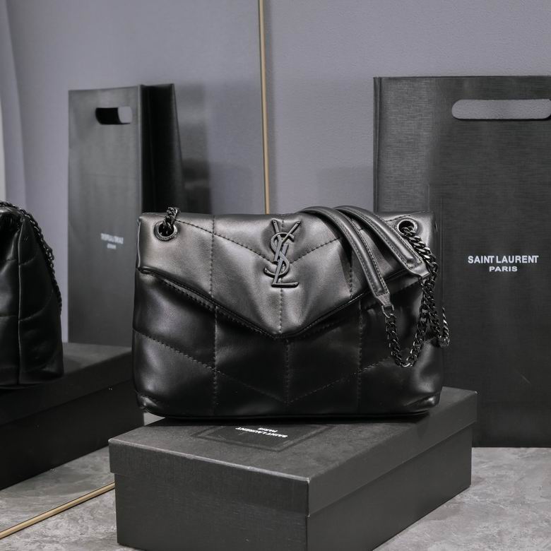 LSY-Bags - Strap Story - 229