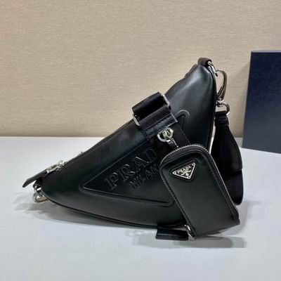 PRD-Bags - SheCary - 685