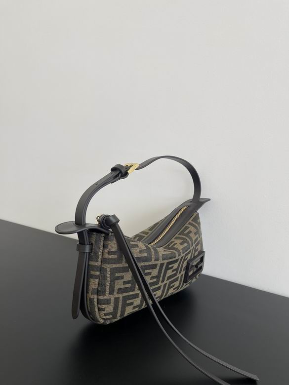 FDNI-Bags - Strap Story - 212
