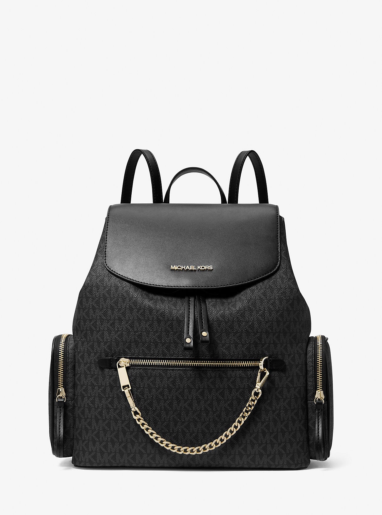 StrapStory - Backpack 049
