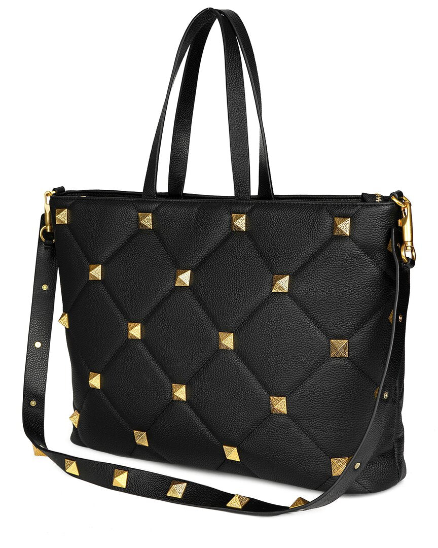 StrapStory - Tote Bag 2888
