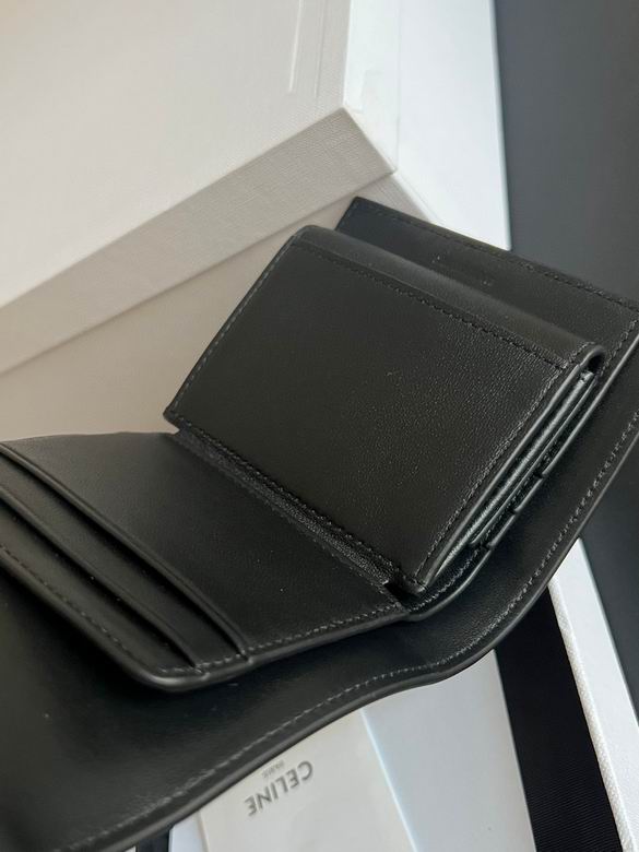 CLNE-Bags - Strap Story - 109