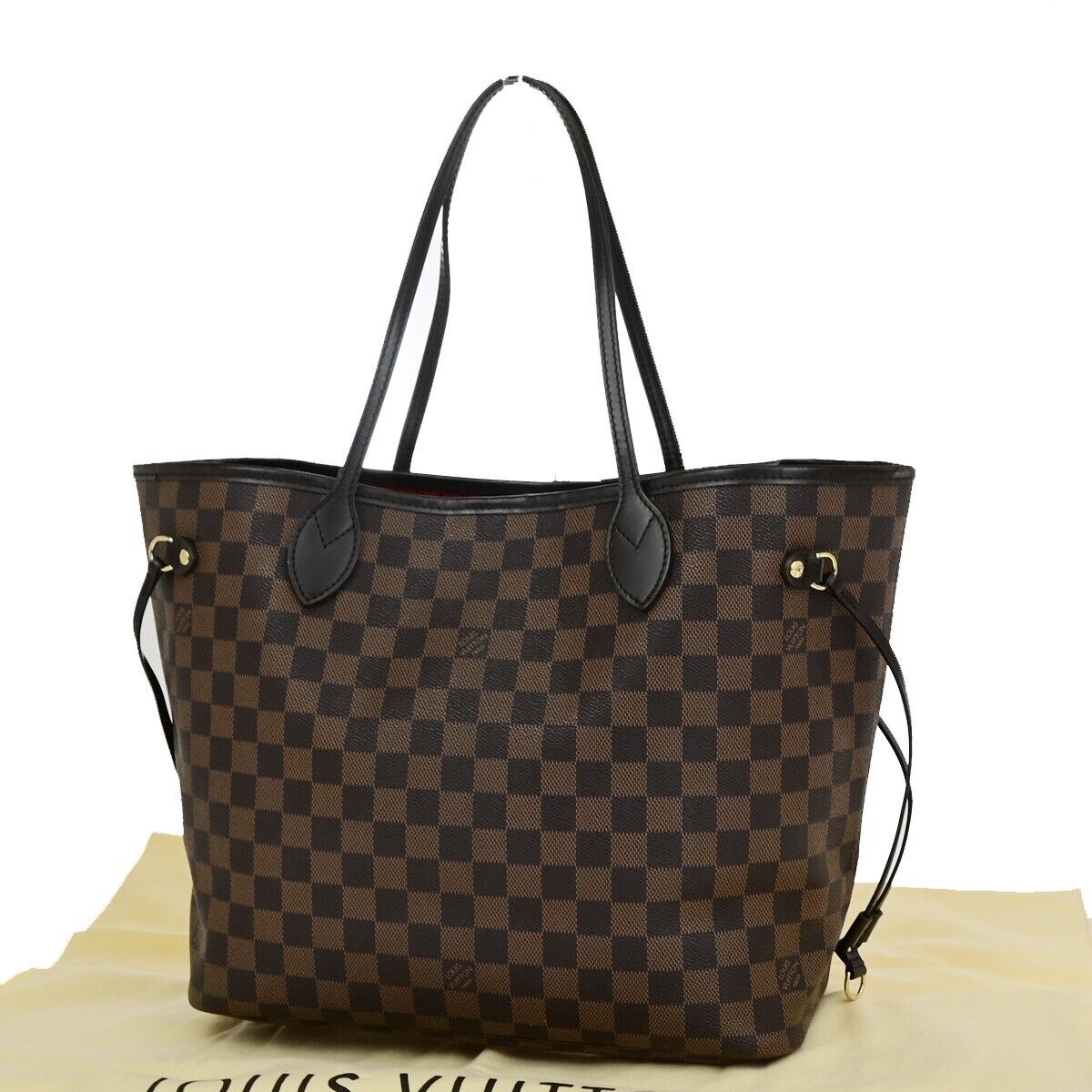 StrapStory - Tote Bag 2376