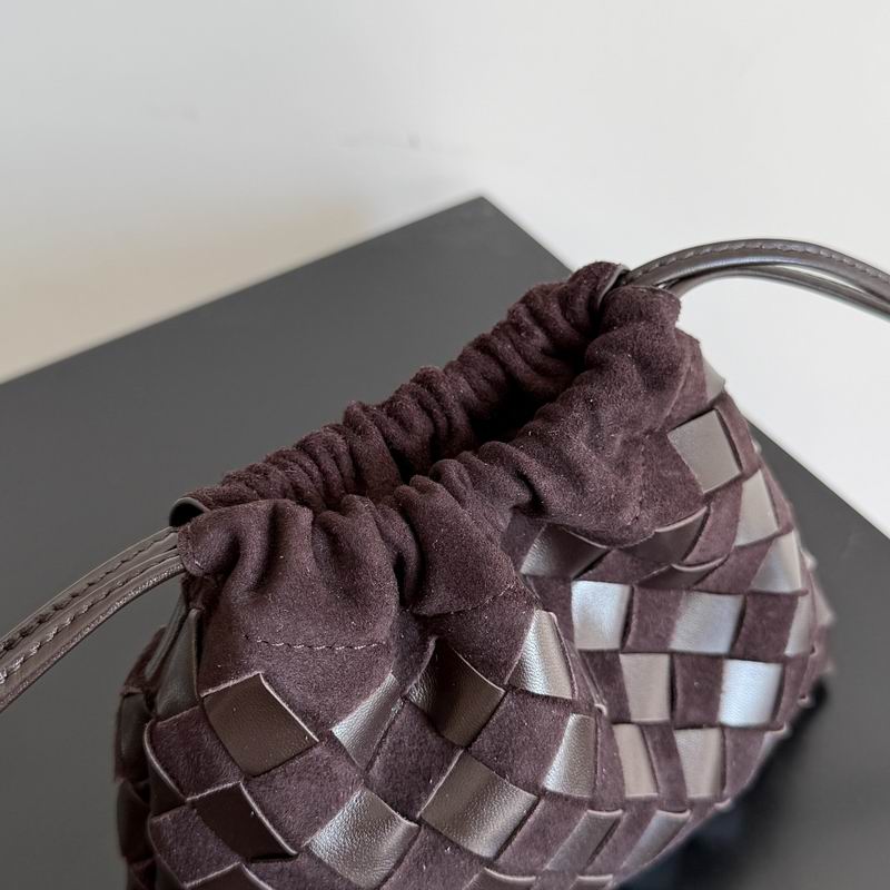 BTVA-Bags - Strap Story - 427