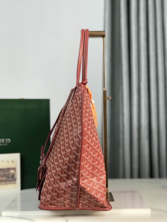 GOYD-Bags - Strap Story - 124