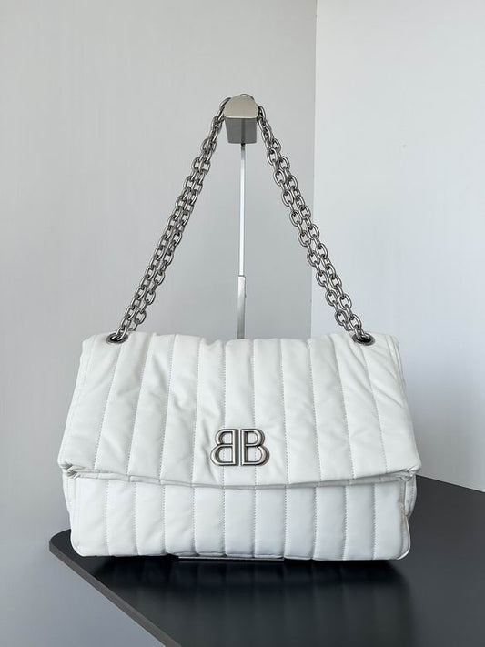 BLGA-Bags - Strap Story - 305