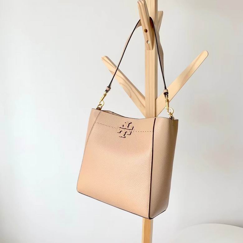 TOBR-Bags - Strap Story - 585