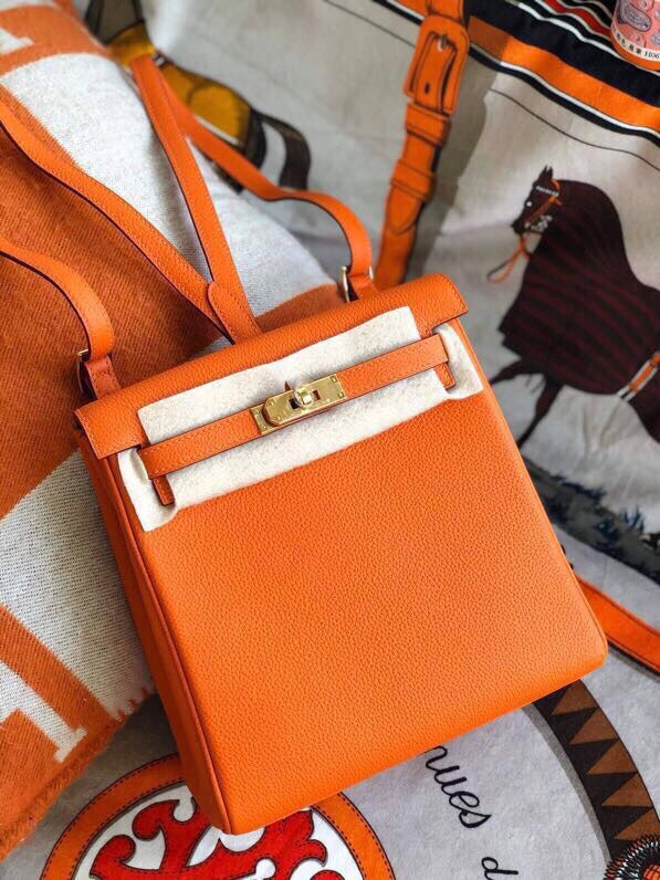 HMSM-Bags - Strap Story - 075