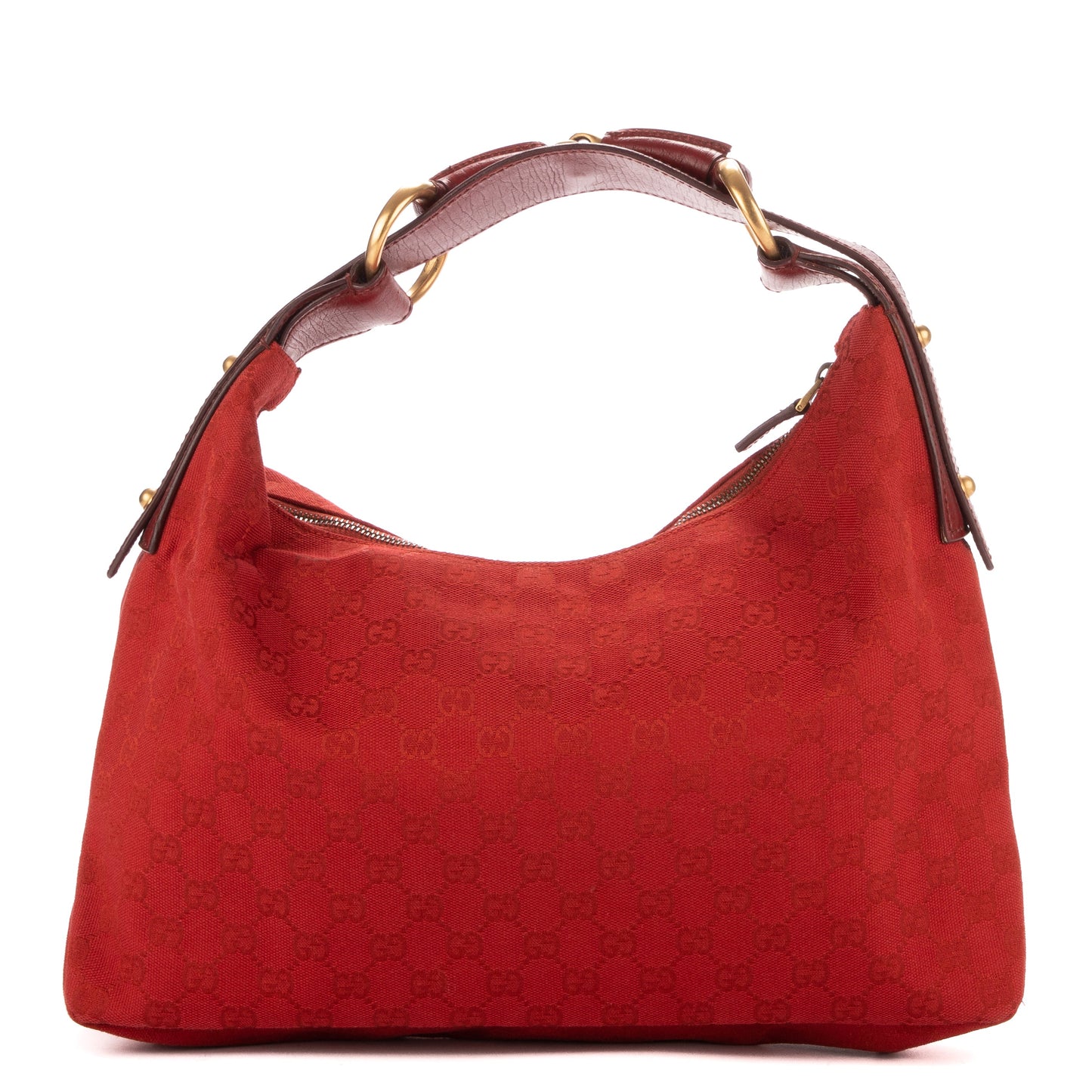 StrapStory - Hobo Bag 437