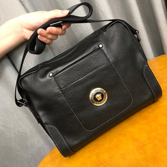 VRSZ-Bags - Strap Story - 241