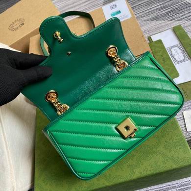 GGCC-Bags - Strap Story - 1274