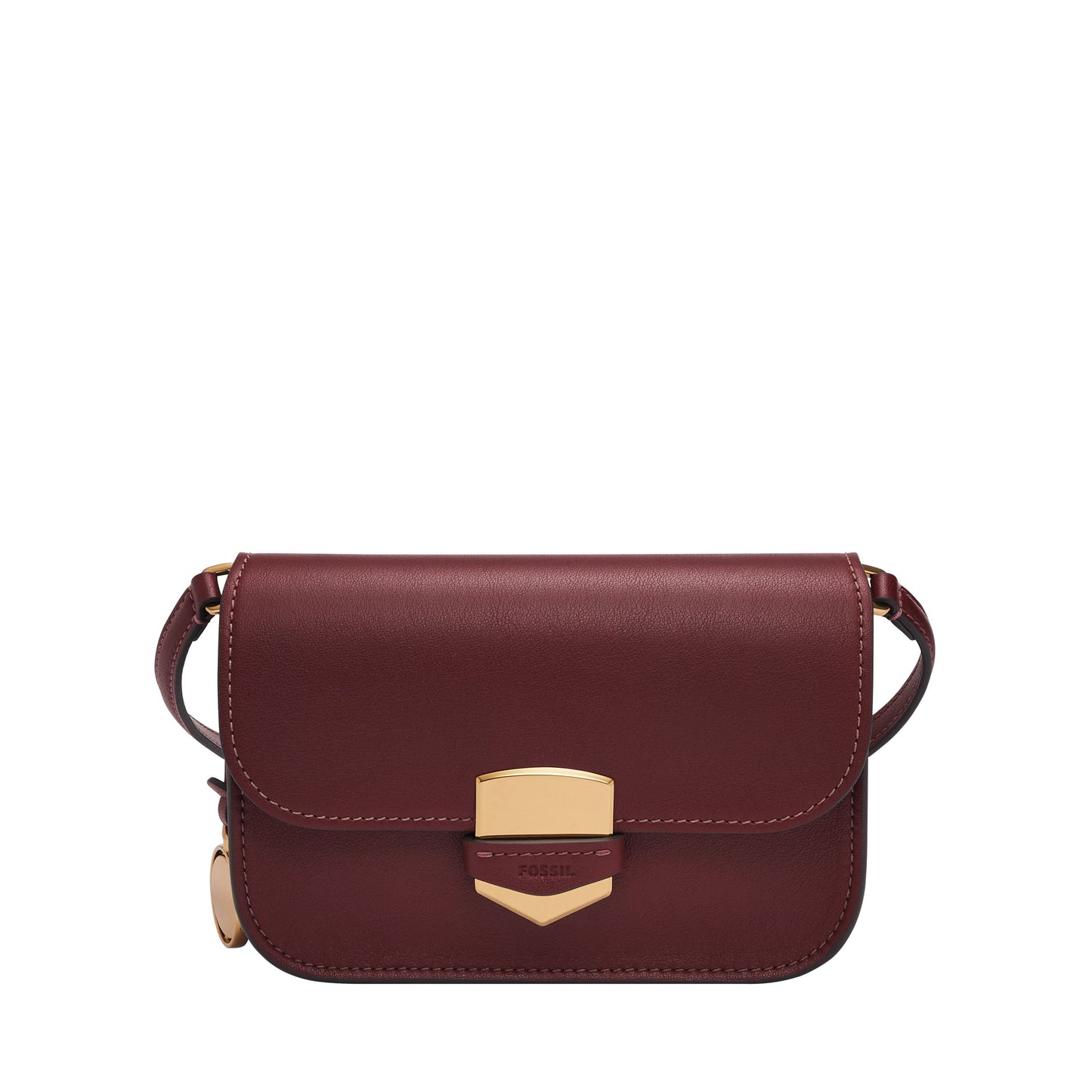 StrapStory - Crossbody 2589