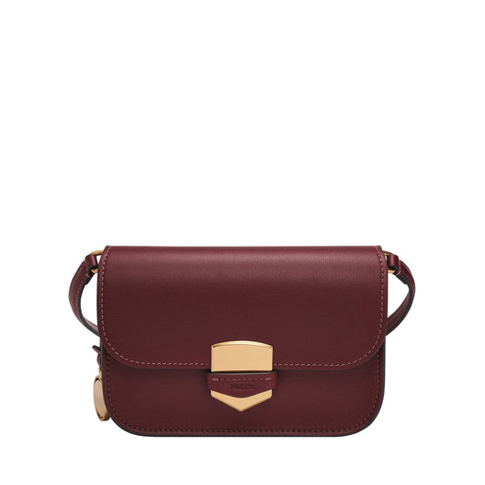StrapStory - Crossbody 2589