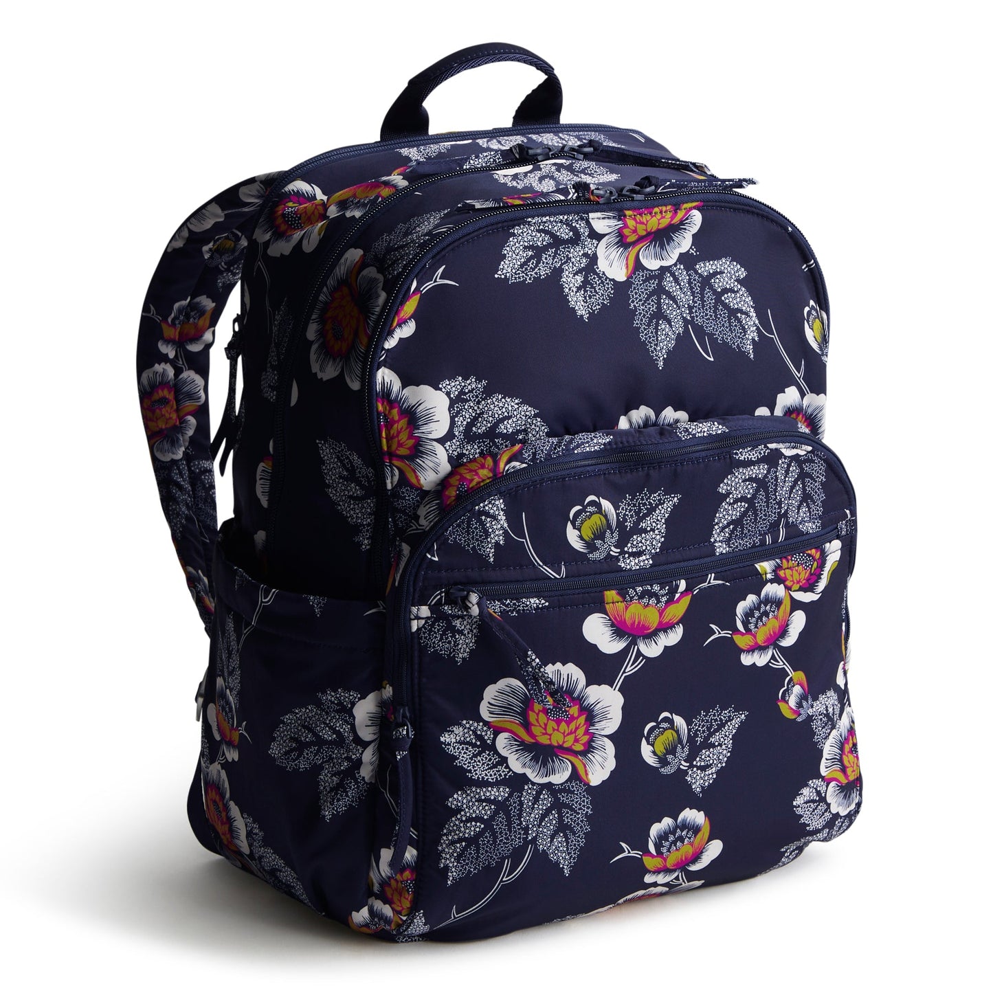 StrapStory - Backpack 443