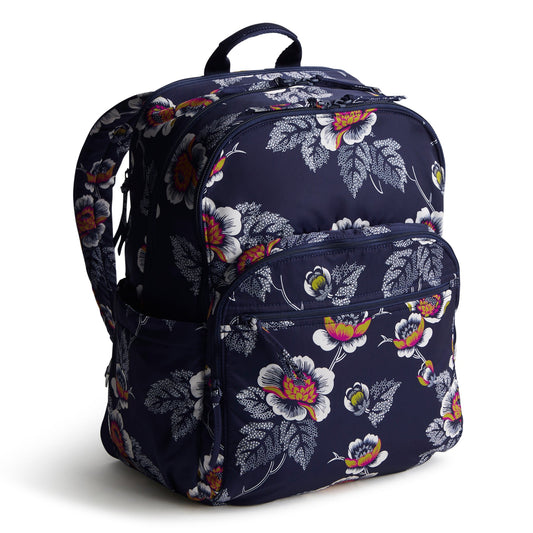 StrapStory - Backpack 443