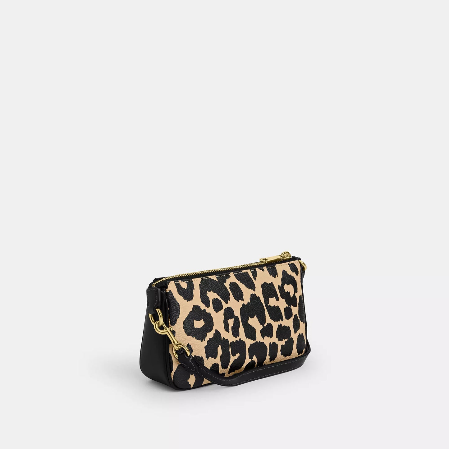 StrapStory - Wristlet 560