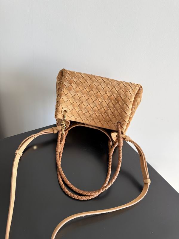 BTVA-Bags - Strap Story - 623