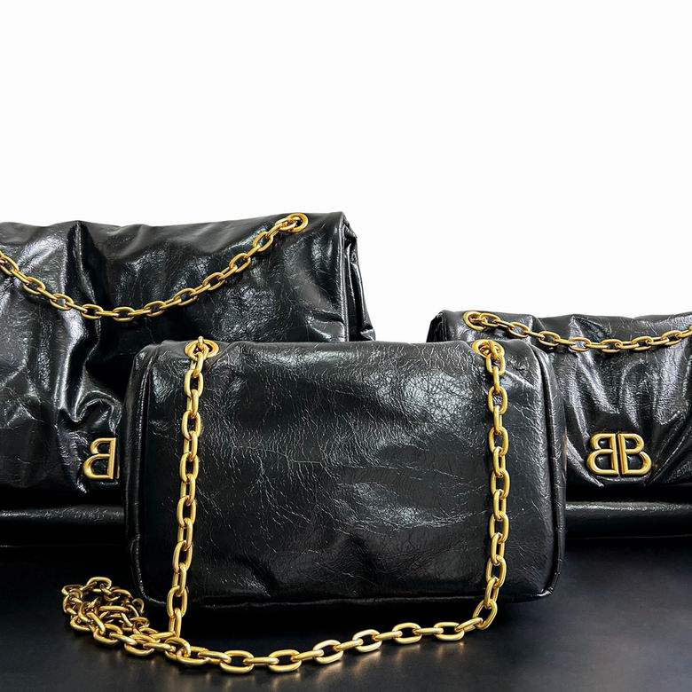 BLGA-Bags - Strap Story - 675