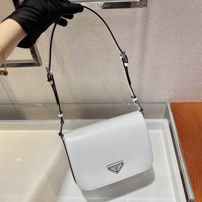 PRD-Bags - SheCary - 810