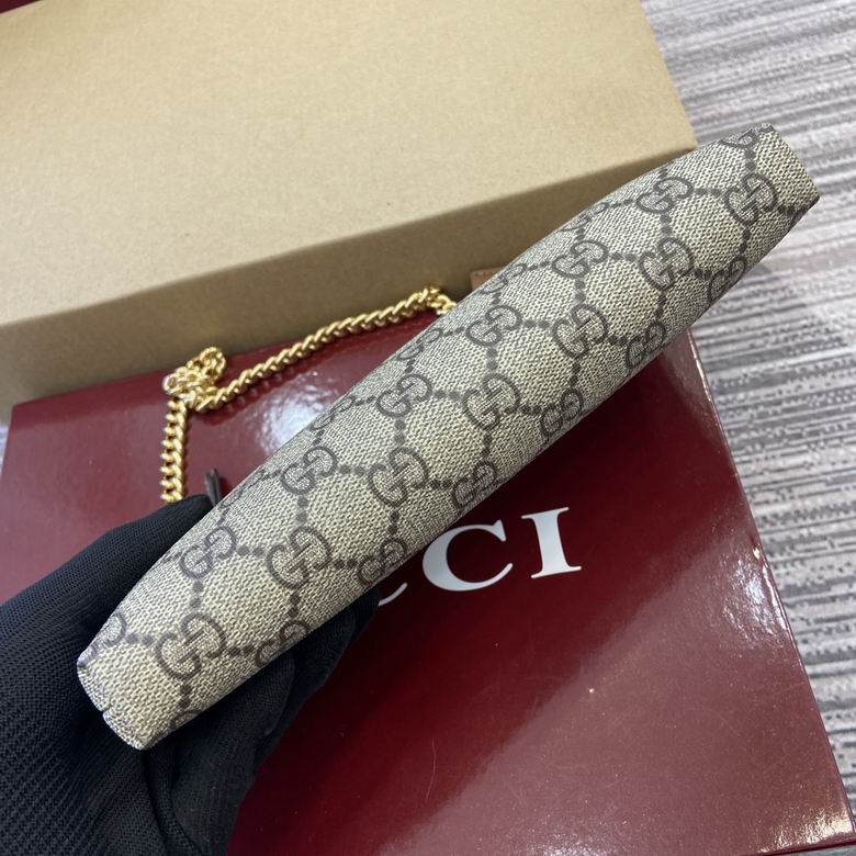 GGCC-Bags - Strap Story - 592