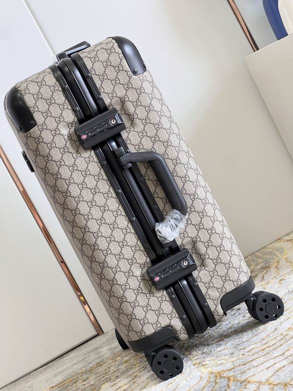GGCC-Bags - Strap Story - 1333