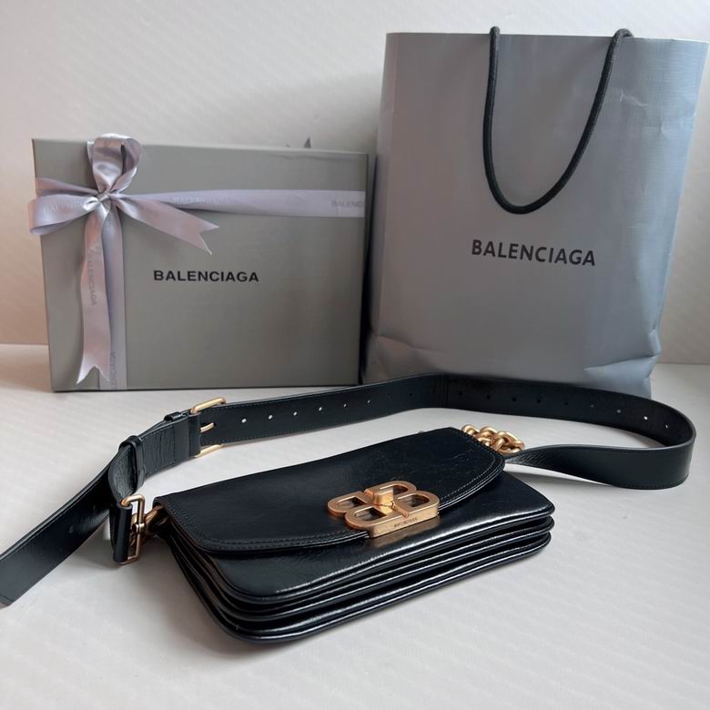 BLGA-Bags - Strap Story - 005