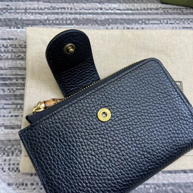 GGCC-Bags - Strap Story - 210