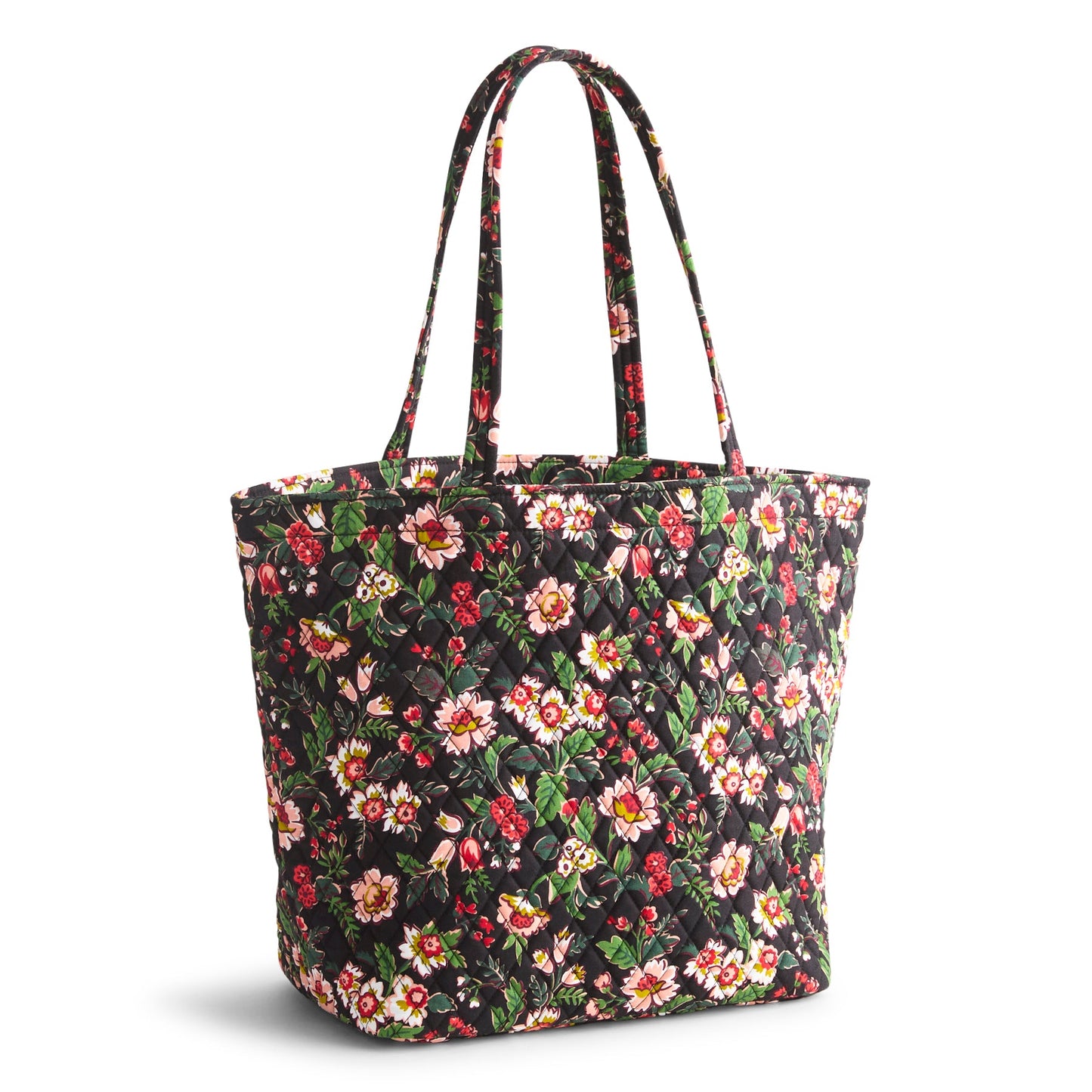 StrapStory - Tote Bag 387
