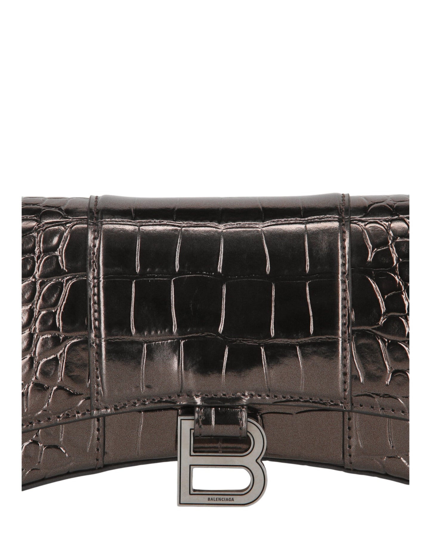 StrapStory - Crossbody 134
