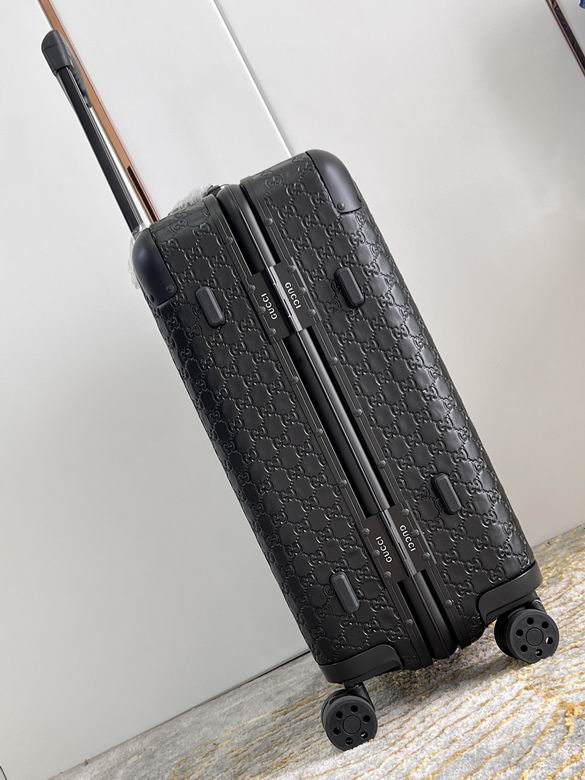GGCC-Bags - Strap Story - 200