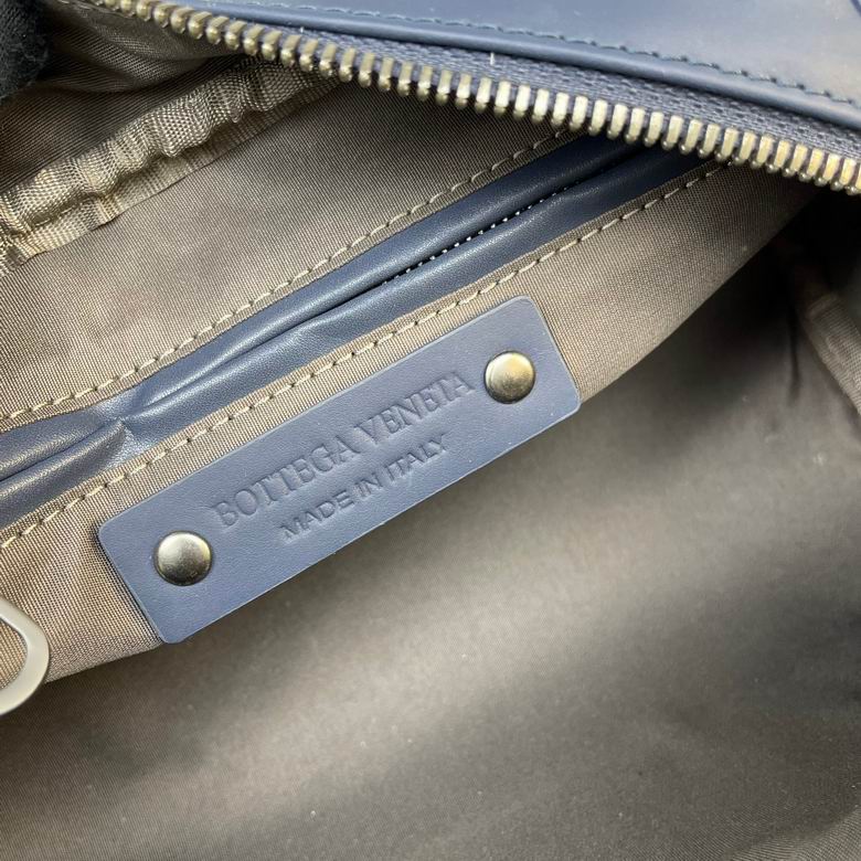 BTVA-Bags - Strap Story - 289