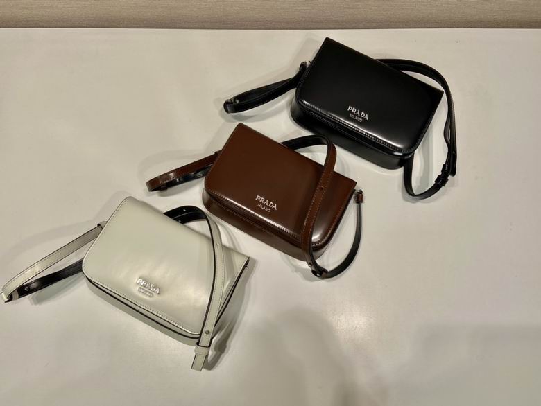 PRD-Bags - SheCary - 850