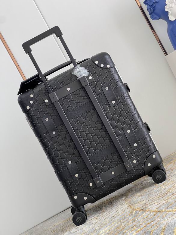 GGCC-Bags - Strap Story - 709