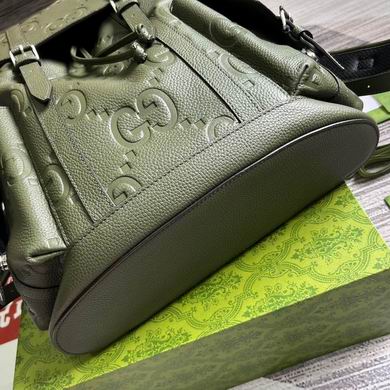 GGCC-Bags - Strap Story - 278