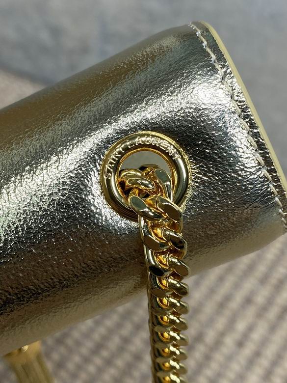 LSY-Bags - Strap Story - 282