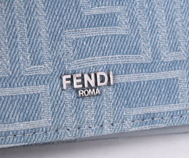 FDNI-Bags - Strap Story - 952