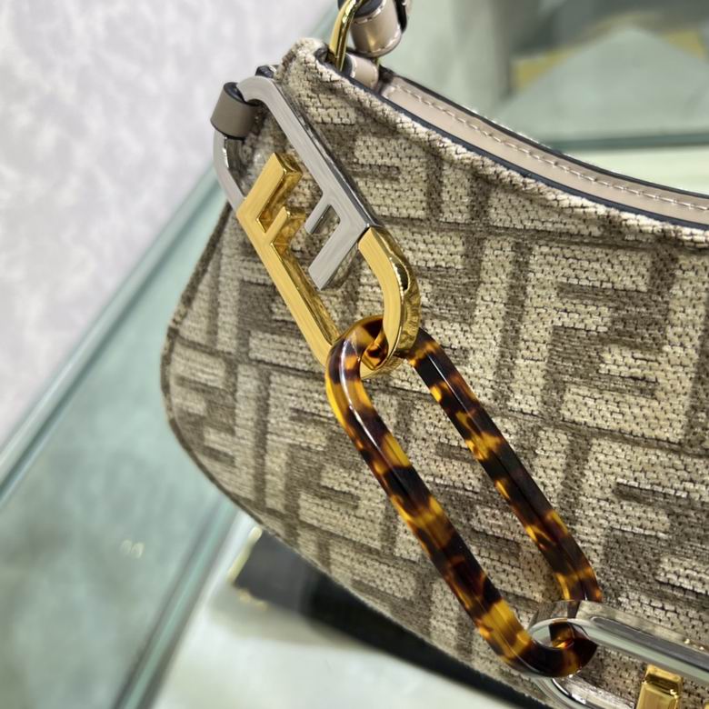 FDNI-Bags - Strap Story - 540