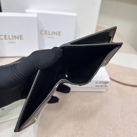 CLNE-Bags - Strap Story - 840