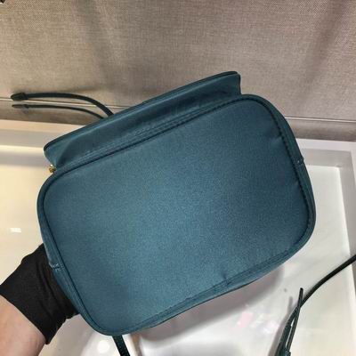 PRD-Bags - SheCary - 585