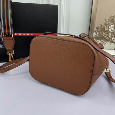 PRD-Bags - SheCary - 178