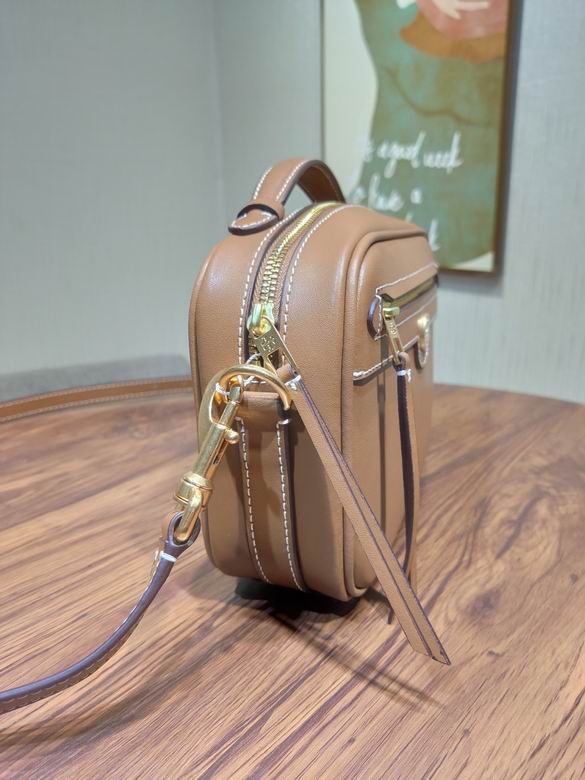 TOBR-Bags - Strap Story - 225