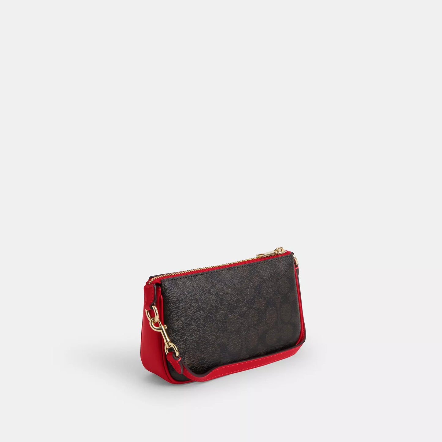 StrapStory - Wristlet 335