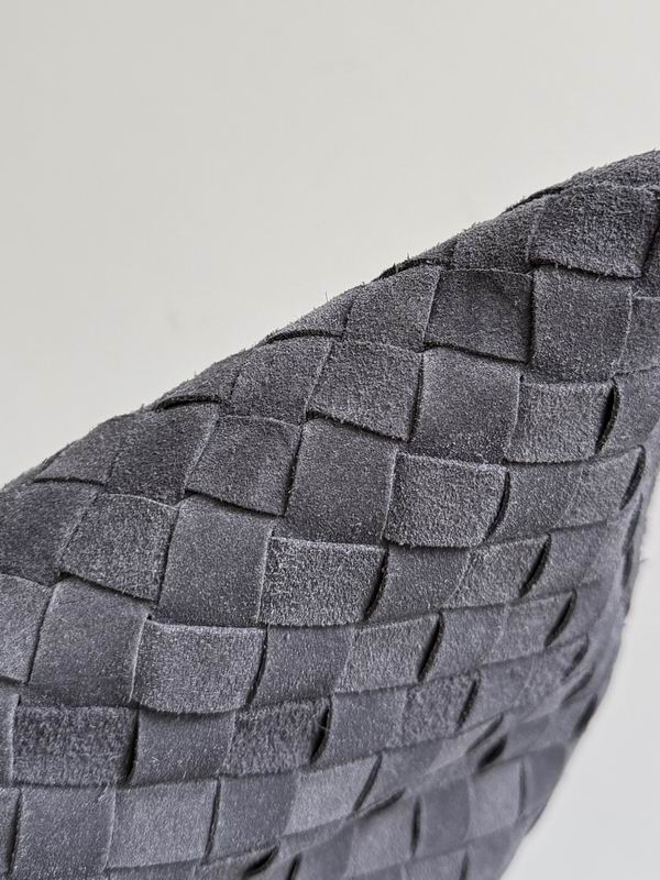 BTVA-Bags - Strap Story - 525