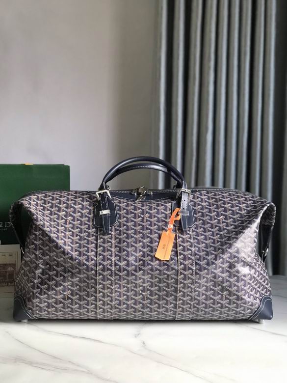 GOYD-Bags - Strap Story - 001