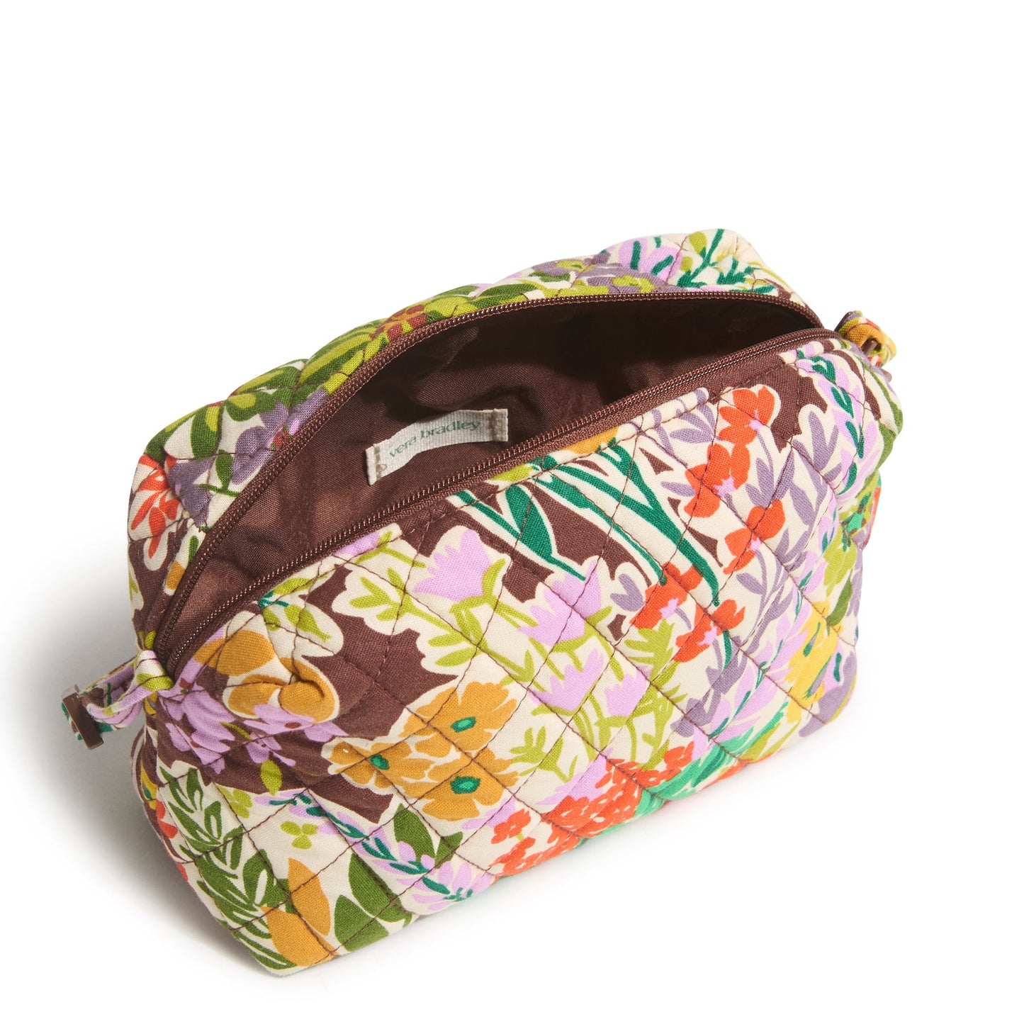 StrapStory - Crossbody 941