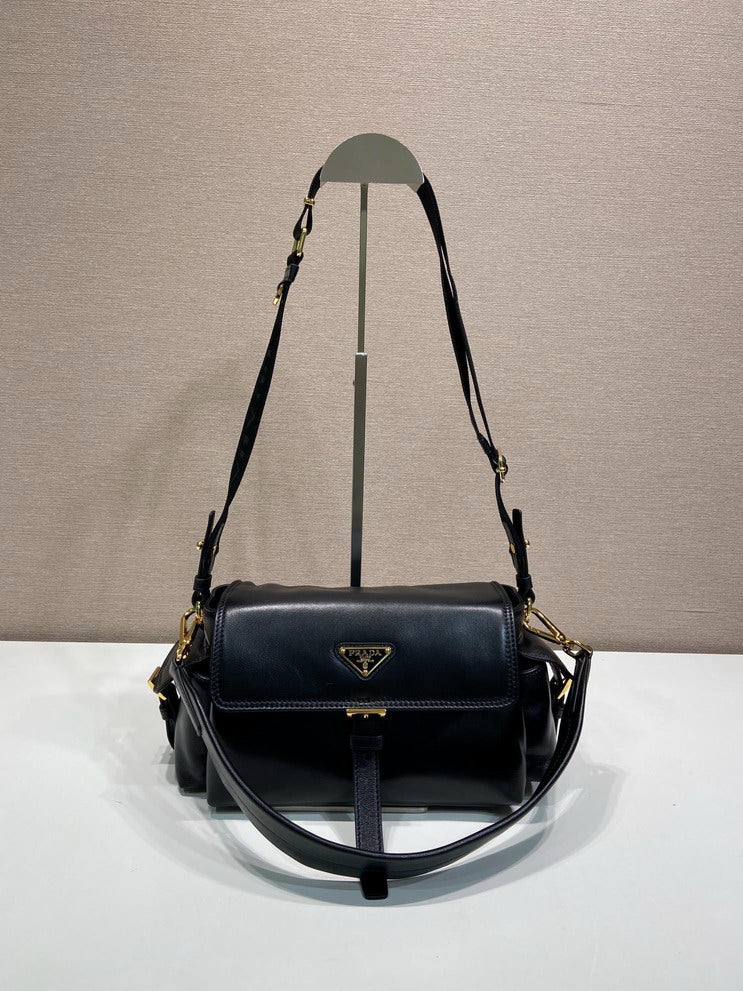 PRD-Bags - SheCary - 1711