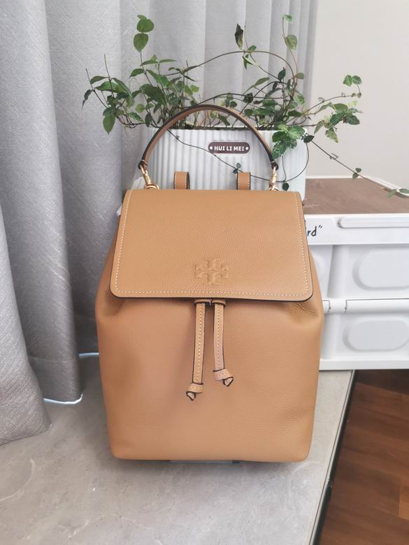 TOBR-Bags - Strap Story - 003