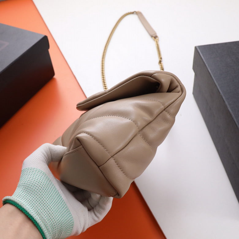 LSY-Bags - Strap Story - 386