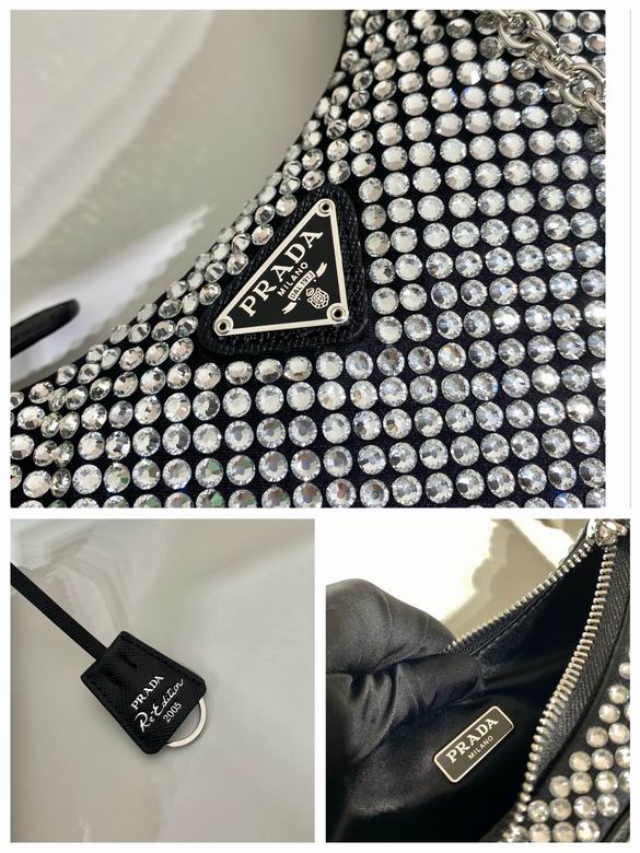 PRD-Bags - SheCary - 886